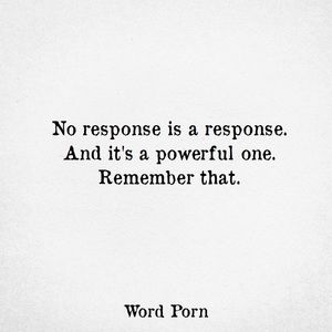 Meet your Posher, Jeanette